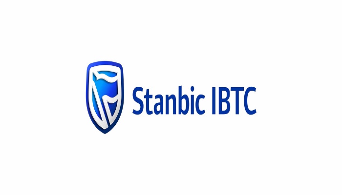 Stanbic IBTC Holdings Sponsors Upcoming BATN Lagos Farm Fair
