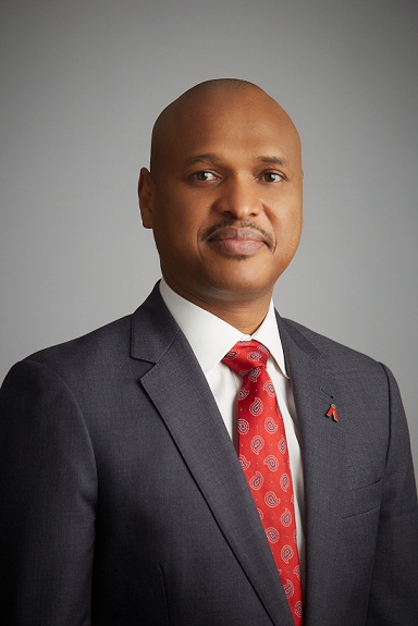 TAJBank Sets Industry Record, Pays 2nd Dividend In 4 Yrs