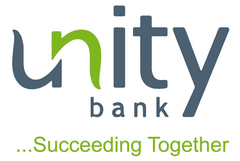 #CustomerServiceWeek2024: Unity Bank’s Boss Reaffirms Commitment To Going Above And Beyond 
