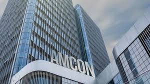 We Are Not Recruiting , AMCON Alerts Nigerians