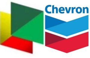 Chevron-NNPCL Oil Find To Boost Nigeria’s Production Output