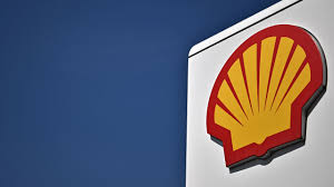 Shell Sees Positive Trends In Nigeria’s Oil And Gas Sector