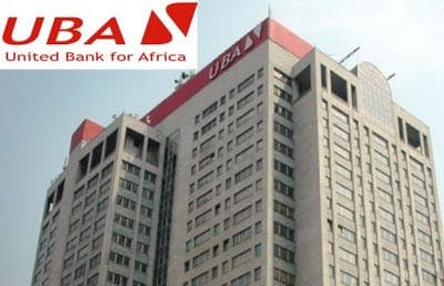 UBA Group Posts Impressive H1 2024 Results, Despite Economic Challenges