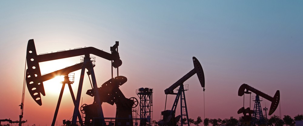 Supply Bloat Might Force Oil Price Down To $76 Per Barrel In 2025- Goldman