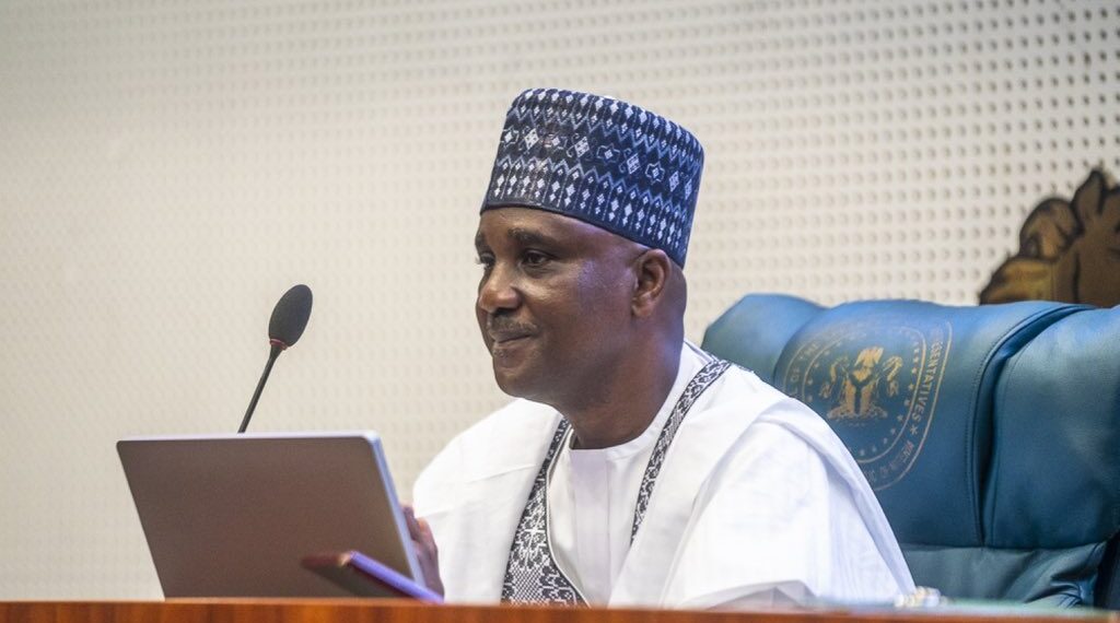 Reps to probe N8.4tn allegedly withheld by NNPCL