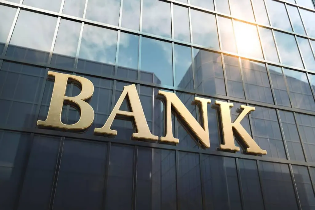 $5bn Africa Energy Bank begins operation January – FG