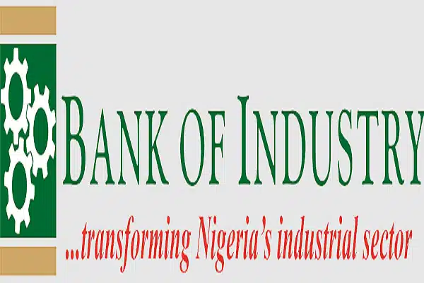 41.5m MSMEs in our register, says BoI