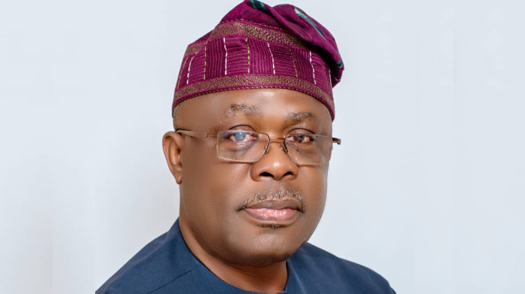 APC used N20bn state money for election — PDP