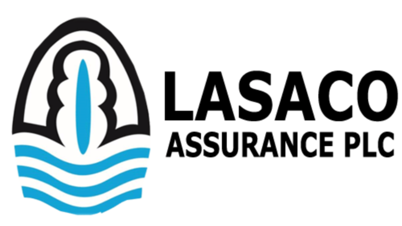 Lasaco Assurance shows resilience in Q3 with 29% revenue growth