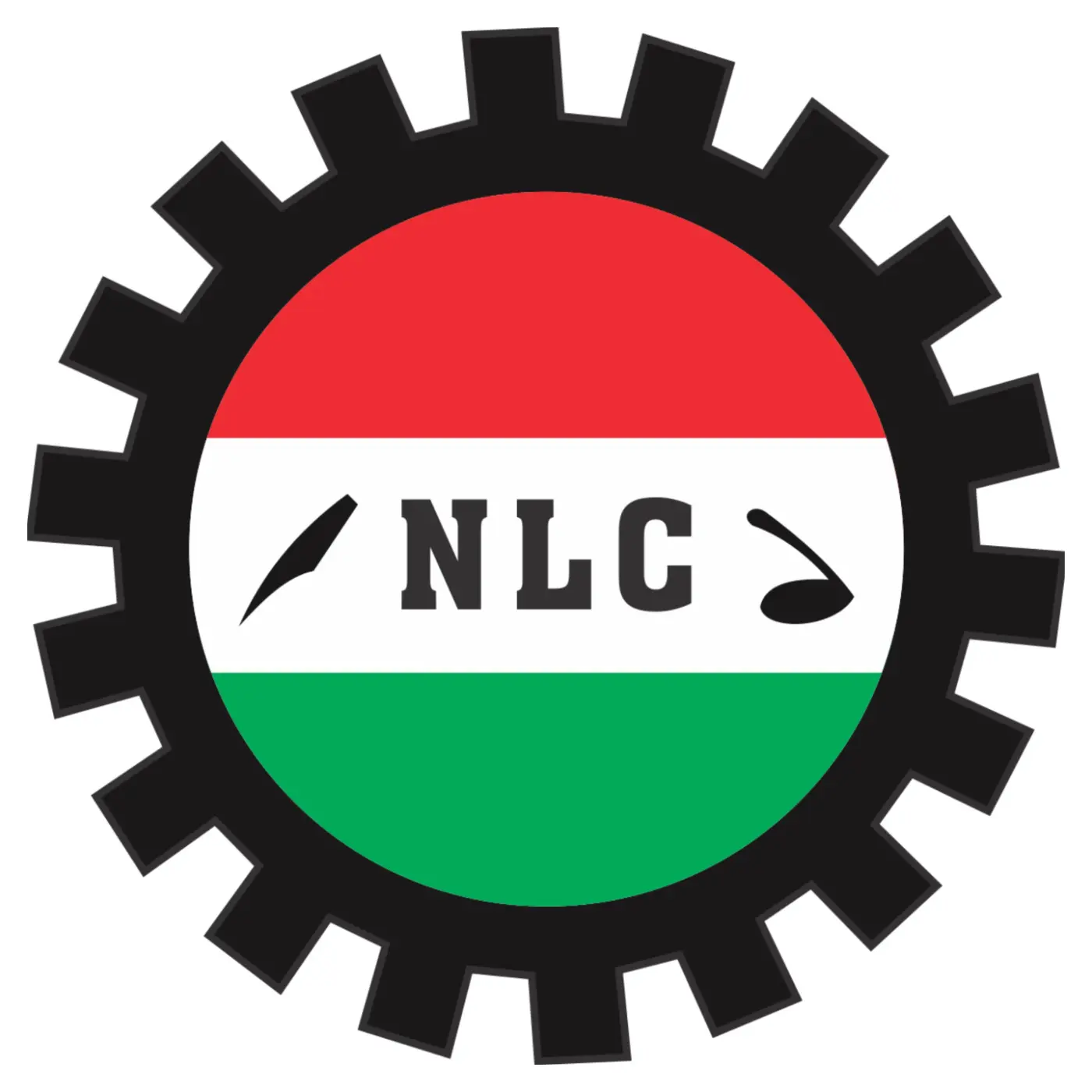 Minimum wage: Zamfara NLC threatens indefinite strike