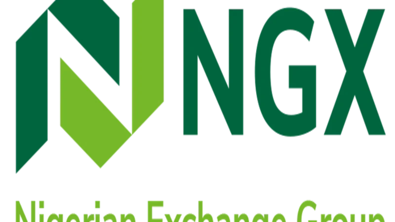 NGX proposes amendment to trading  license holders rules