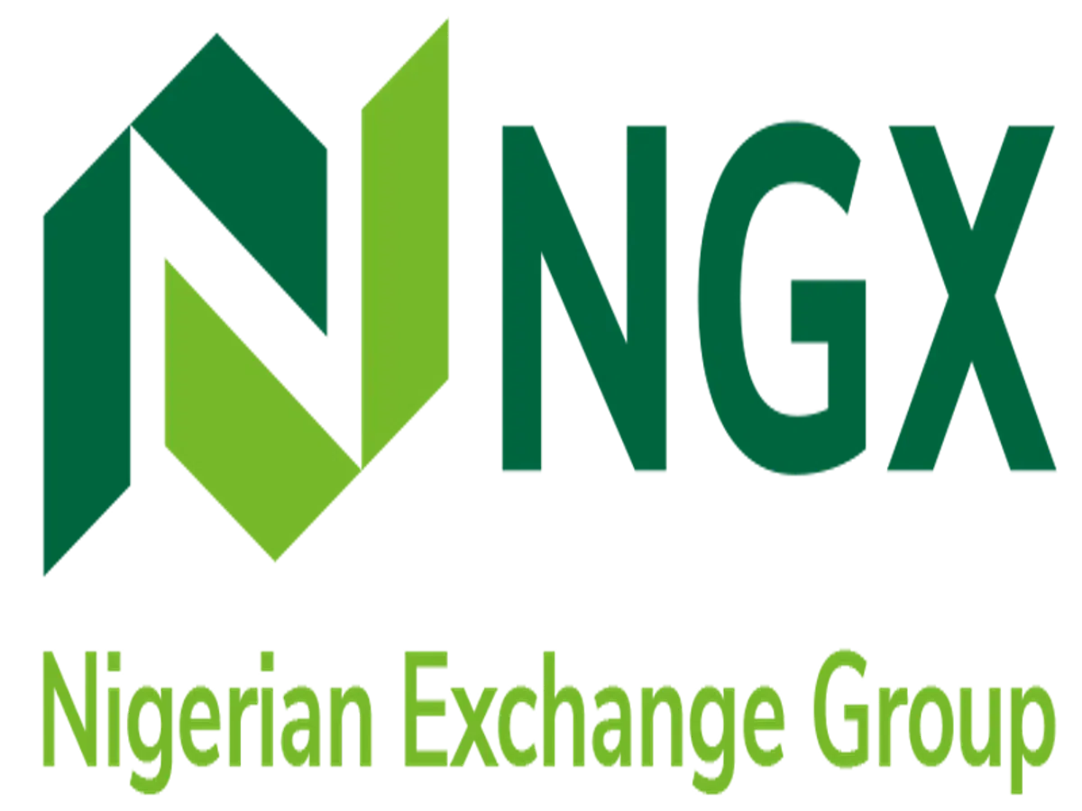 Vitafoam, others lead NGX to N306bn gain