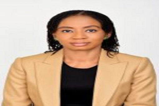 Senate confirms Oloworaran as PenCom DG