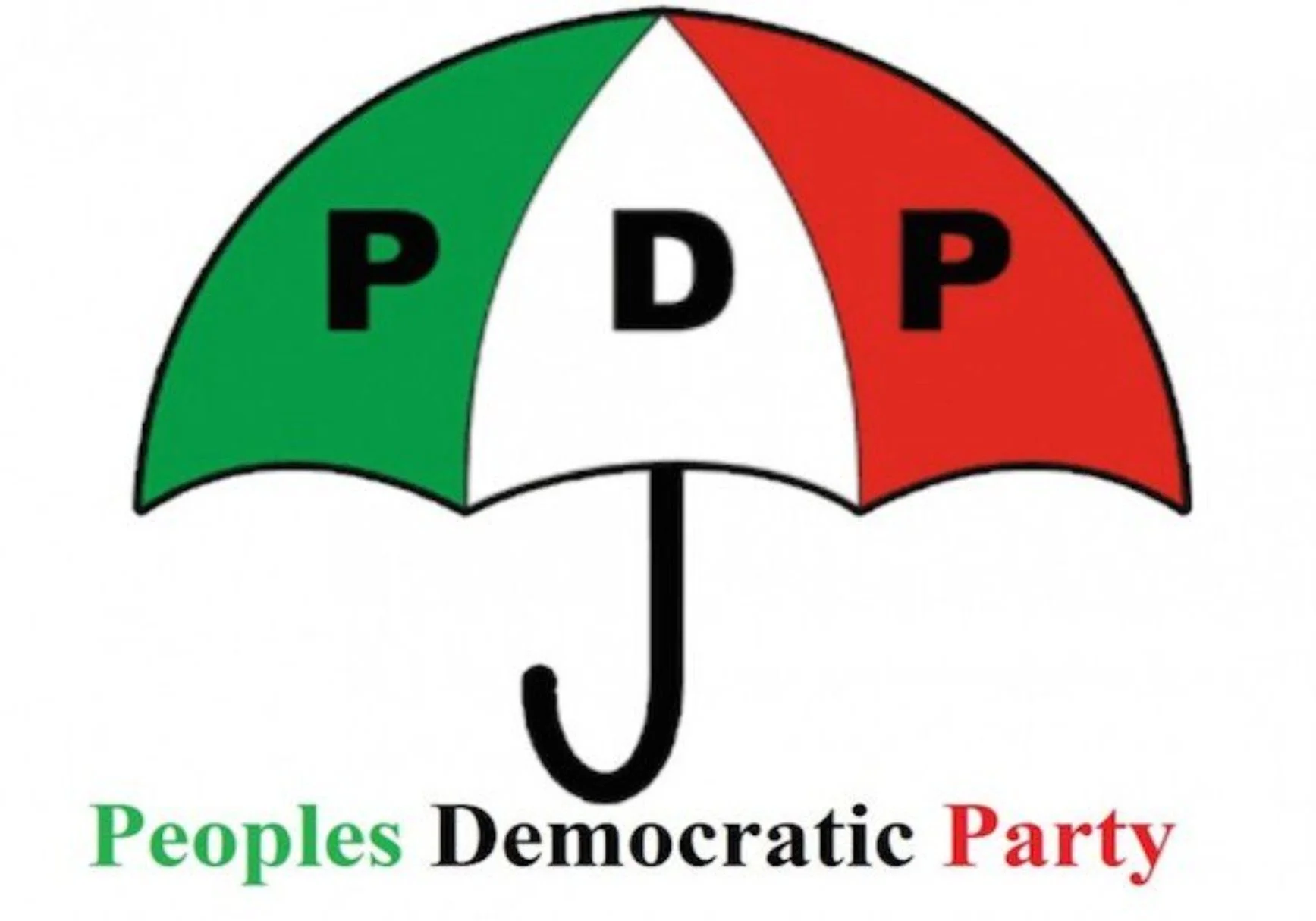Ondo polls: PDP rejects Ayeditawa’s victory, set to challenge results