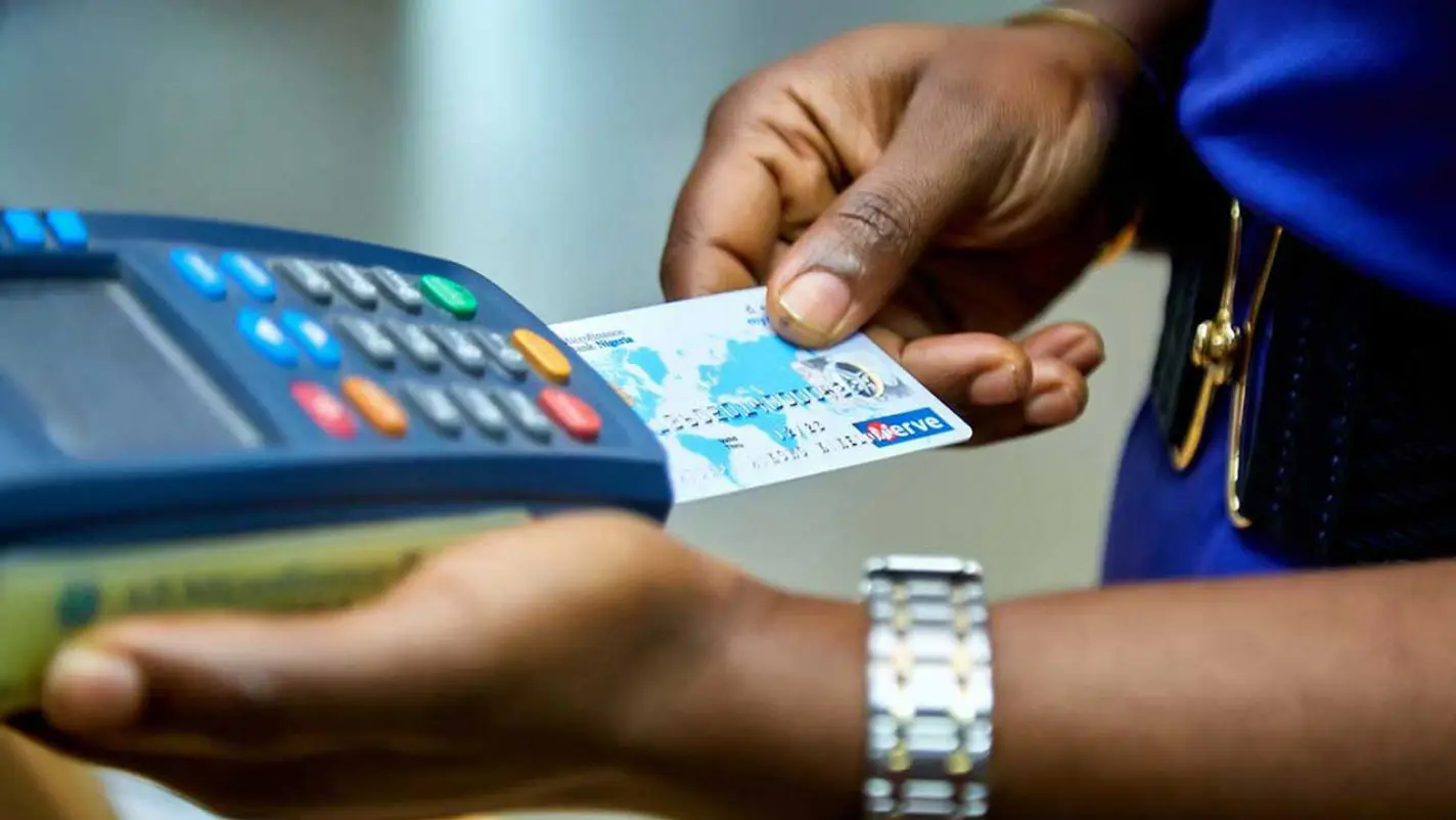 Cash scarcity: POS operators, banks in blame game as Nigerians suffer