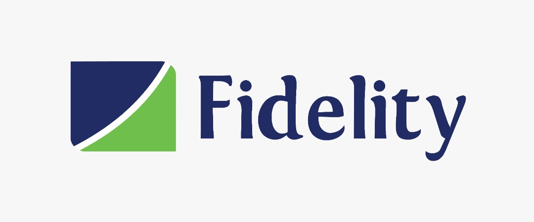 Fidelity Bank CEO acquires N239m shares