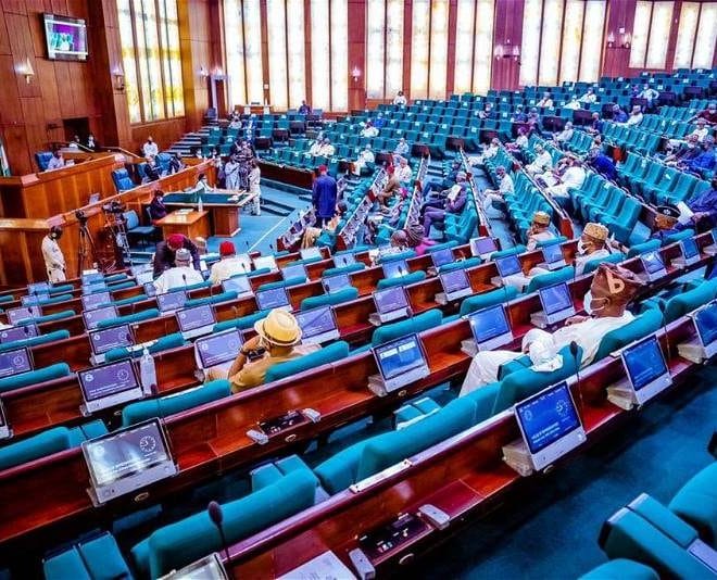 Tax reform: Reps suspend debate indefinitely as northern govs mount pressure