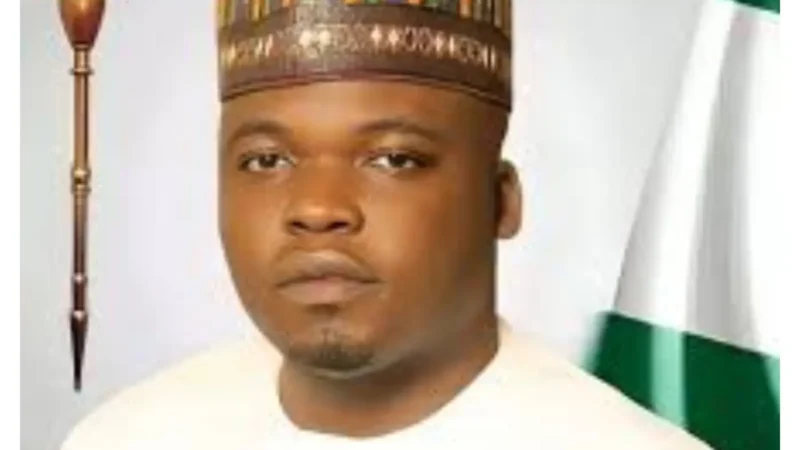 Another LP Rep member defects to APC