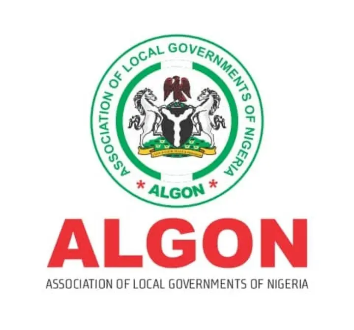ALGON rejects suspension of Edo council chairmen, seeks Tinubu’s intervention