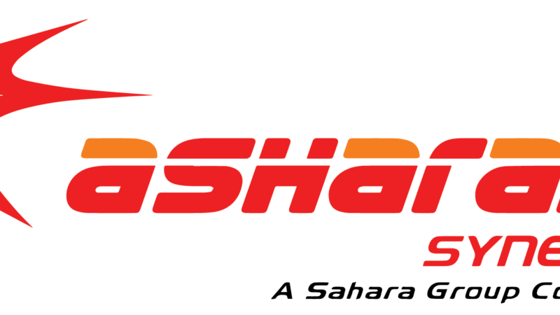 Asharami Synergy Boosts Solar Energy Deployment In Rivers State