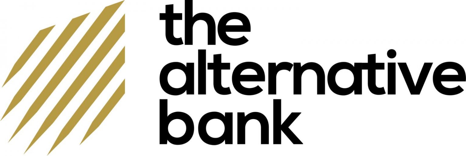 The Alternative Bank pledges to partner stakeholders