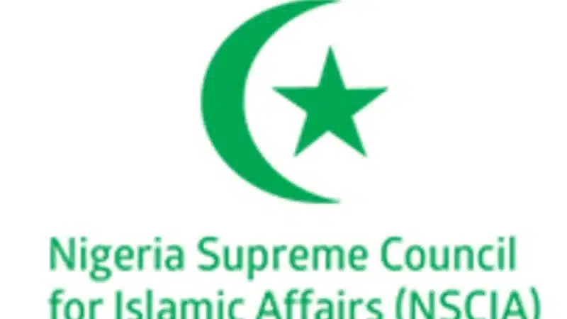 NSCIA calls for revocation of Bishop Oyedepo’s airstrip license