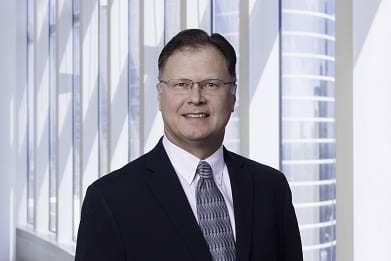 Chevron Enhances Local Partnerships After Over $10 Billion Expenditure To Service Providers