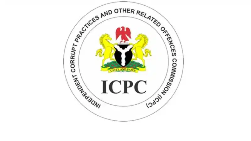 Prosecution of cases most critical in fight against corruption – ICPC