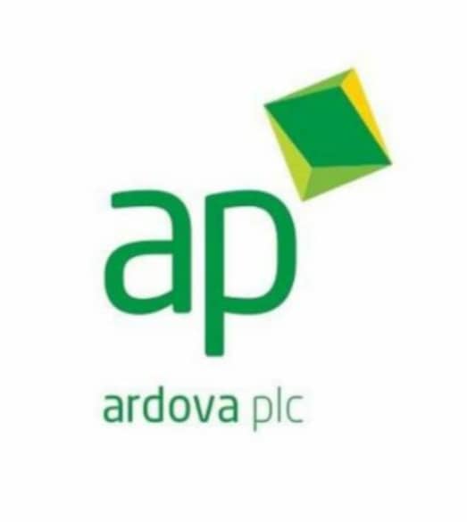 Ardova Plc Agrees Bulk Purchase Framework With Dangote Refinery