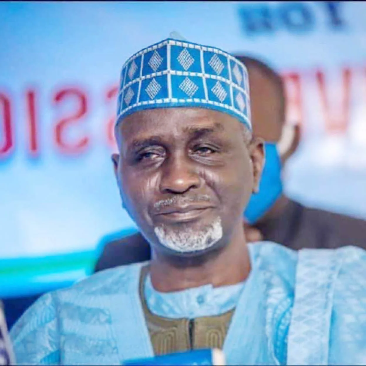 2027 presidency: Not about zones but credible candidate – Shekarau