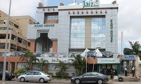JAIZ Bank secures N10.04bn via private placement