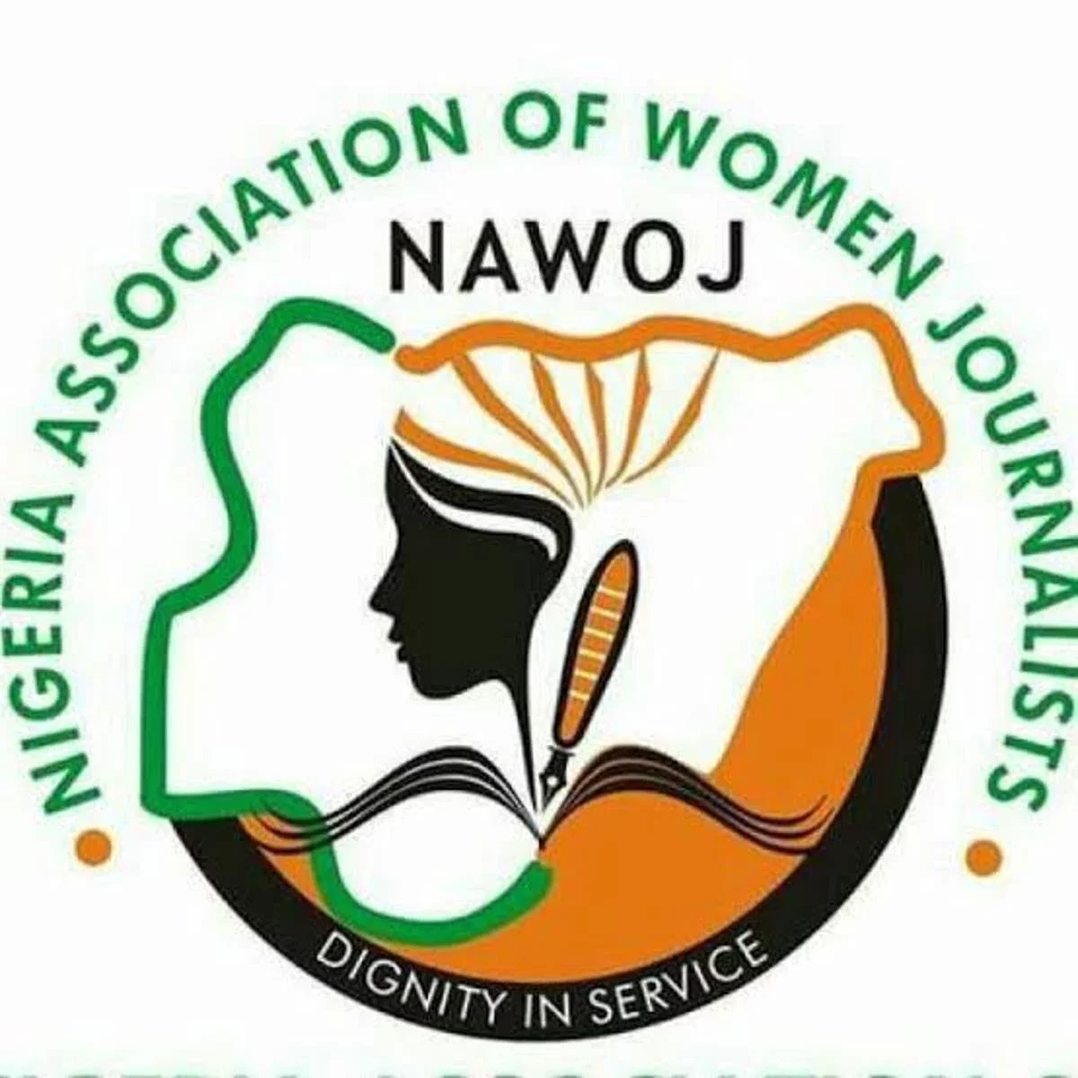 16 Days activism on GBV: Osun NAWOJ urges govt, stakeholders to unite, end impunity