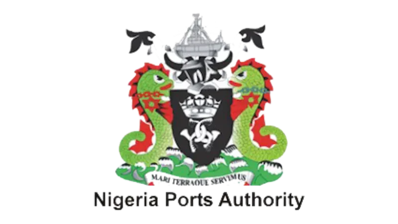 NPA, Nigerdock finalize $1bn Snake Island Port agreement