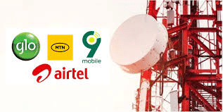 Foreign investments in telecoms crash by $99m – NBS