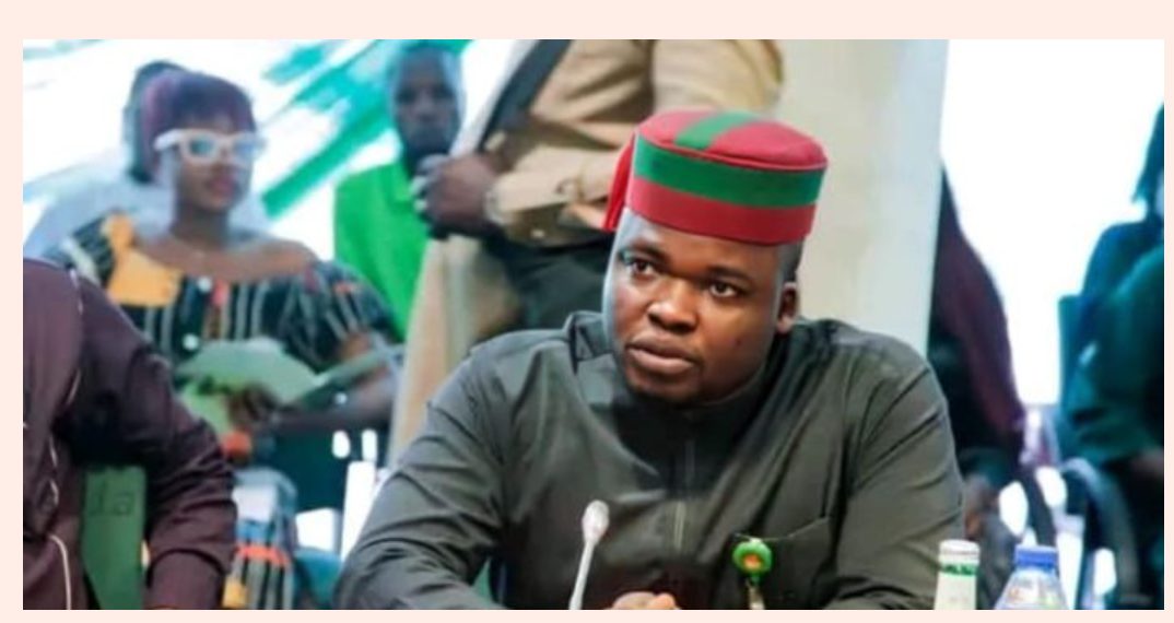 LP asks court to declare defectors’ seats vacant