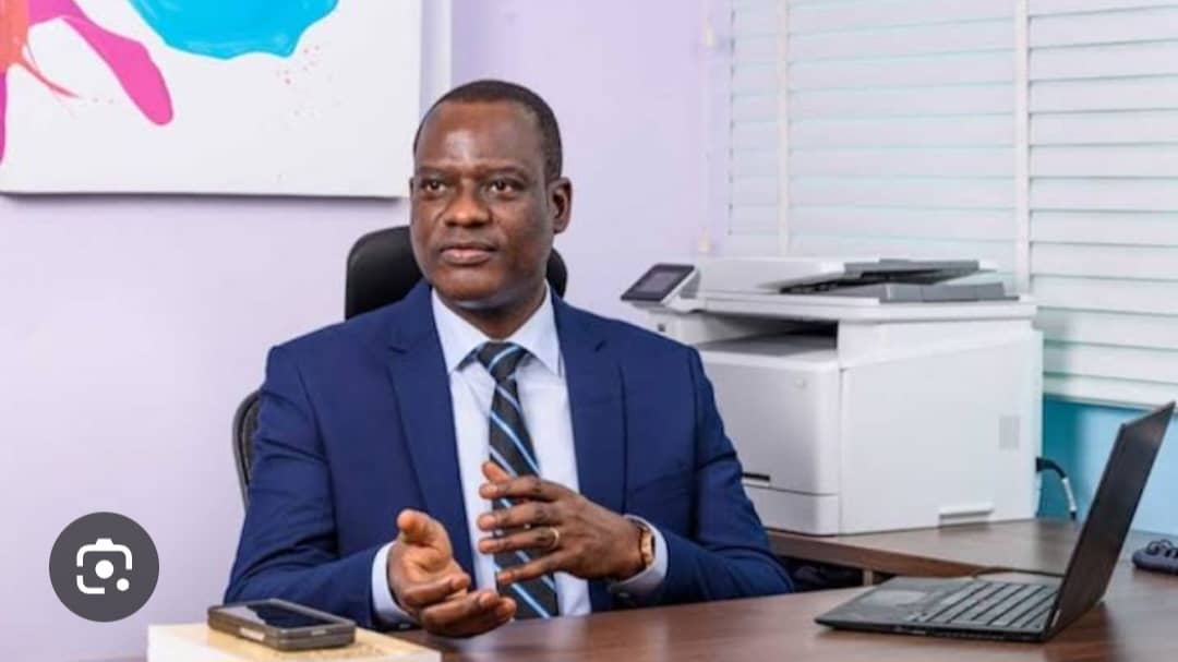 Embracing Tax Reform: A call to action for Nigeria’s youth