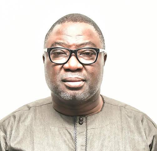 Kemi Badenoch: It’s time for a rethink