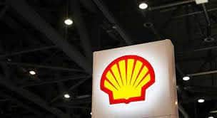 Shell Strengthens Local Content With Contract Award Valued At $1.98Billion