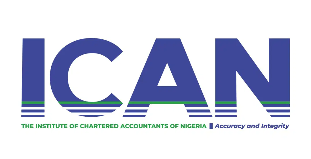 ICAN advises new members to explore roles in accounting field