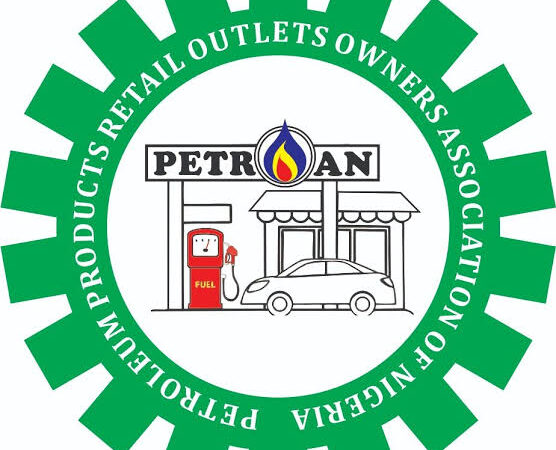 PETROAN Urges NNPC To Reduce Ex-Depot Price of PMS