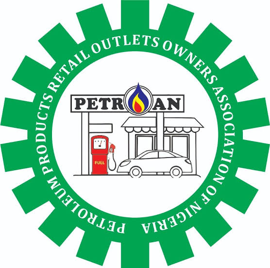 PETROAN Urges NNPC To Reduce Ex-Depot Price of PMS