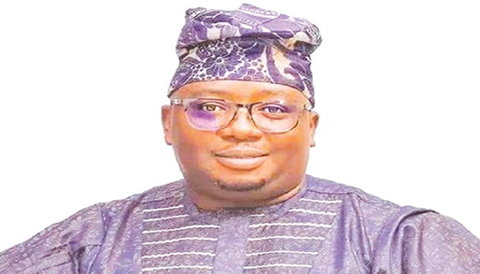 FG unveils $23bn plan to fix Nigeria’s power crisis