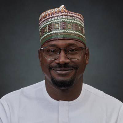 Tinubu appoints Abba Aliyu as new MD, Rural Electrification Agency