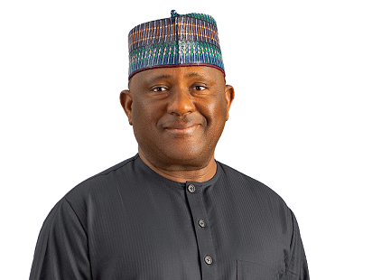 BUA Foods Delivers Outstanding Revenue Of N1.53tn, PAT Rises By 145.2%