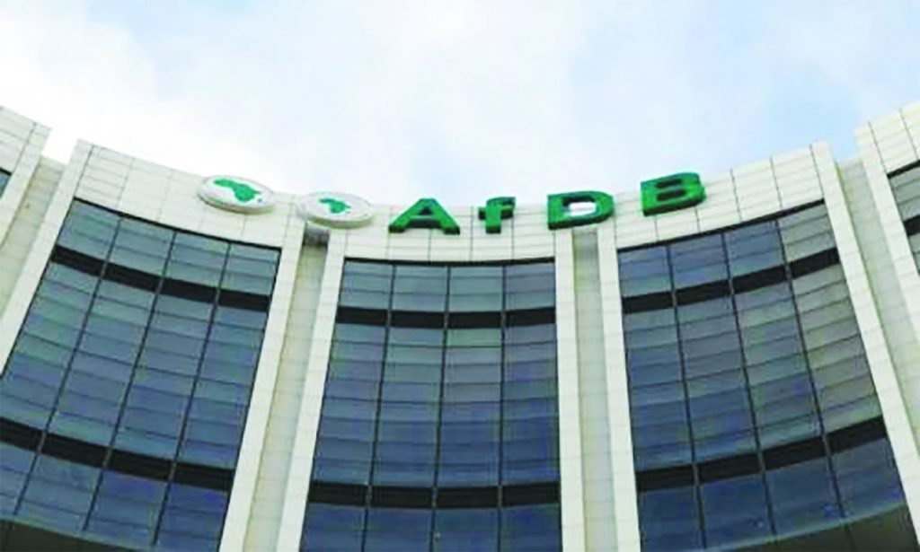 $40Bn W/Bank Grant: Nigeria To Highlight Key Energy Demands At Africa Energy Summit