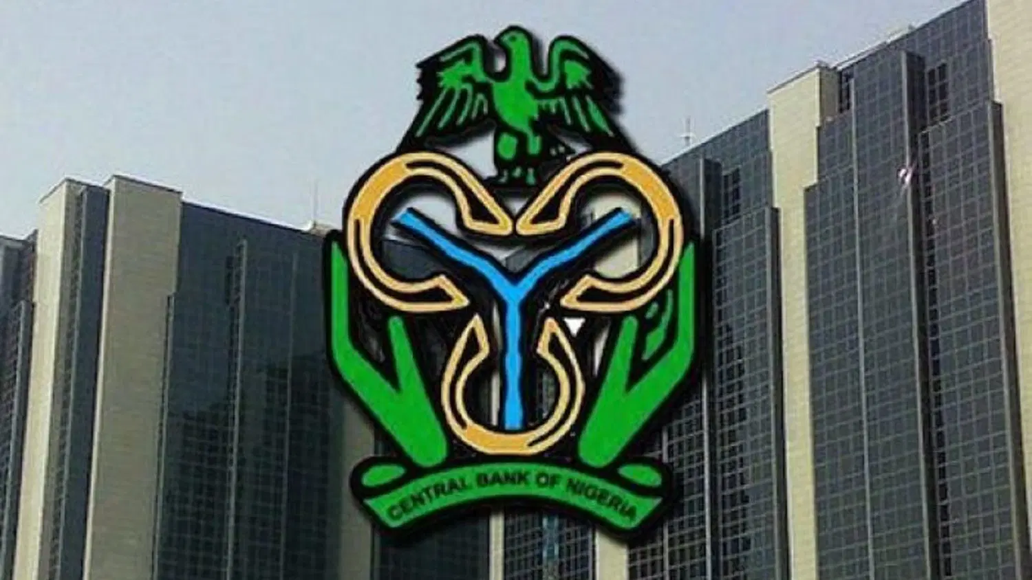 High bank charges, others constrain businesses in December  — CBN