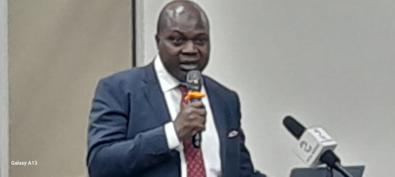 ASAM Forecasts 39% ASI Growth Nn Bank Recapitalization, New Listings