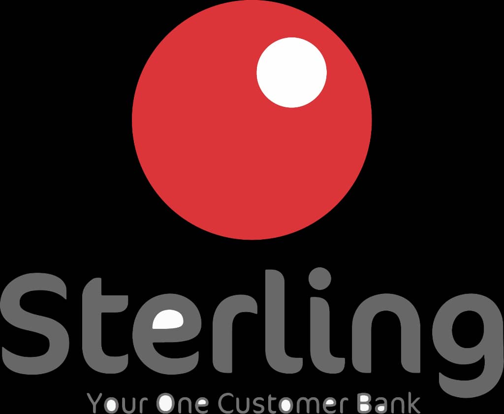 Sterling Bank Petitions IGP Over Fraudulent Activities Linked To Miden Systems Ltd