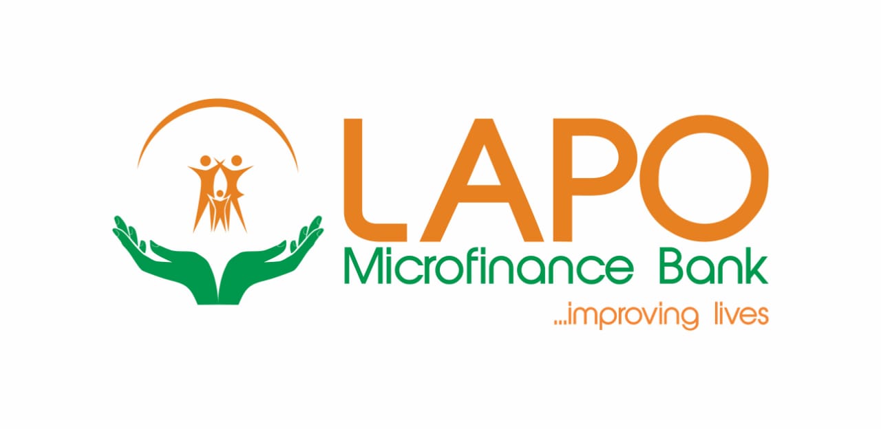 LAPO Bank rewards savers with N1.5m