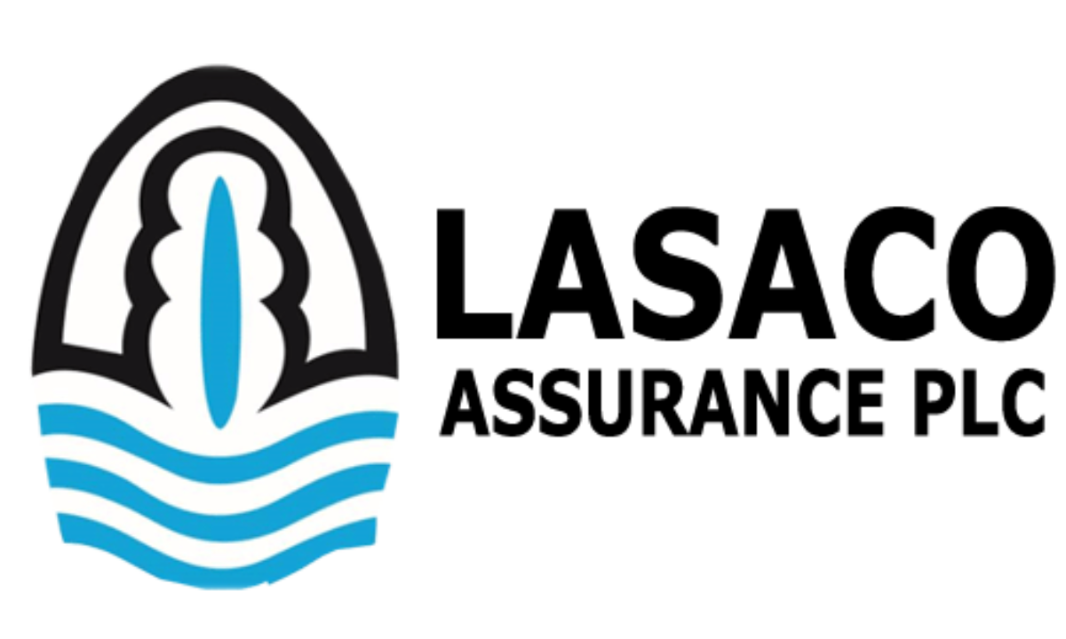 LASACO Assurance pays N443m benefits to SUBEB, council workers’ families